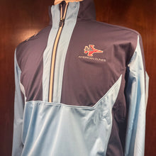 Load image into Gallery viewer, Galvin Green Lawrence 1/2 Zip Jacket