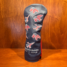 Load image into Gallery viewer, Winston "Dancing" Collection