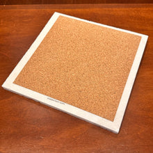 Load image into Gallery viewer, Screencraft Marble Trivet