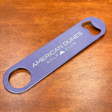 Load image into Gallery viewer, Screencraft Bottle Opener