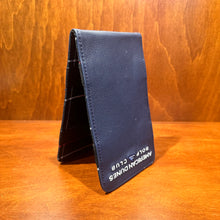 Load image into Gallery viewer, Winston "Folds of Honor" Yardage Book & Scorecard Holder