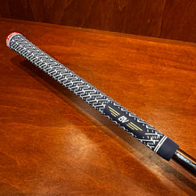 Load image into Gallery viewer, Titleist Vokey SM10 Custom w/ "B.A.J." - Jet Black