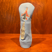 Load image into Gallery viewer, Winston "Missing Man Formation" Collection