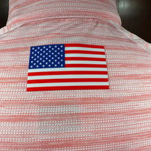 Load image into Gallery viewer, Taylor Jordan USA Sun Shirt