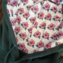 Load image into Gallery viewer, American Dunes "Merica" Hooded Sweatshirt by T|Tycoon