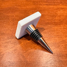 Load image into Gallery viewer, Screencraft Bottle Topper