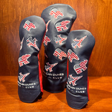 Load image into Gallery viewer, Winston "Dancing" Collection