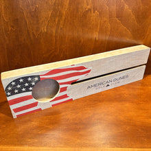 Load image into Gallery viewer, Screencraft Wine Serving Tray