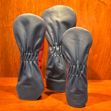 Load image into Gallery viewer, Winston "Pin Flag Icon" Collection