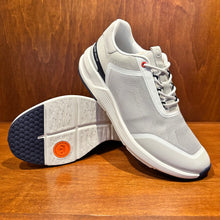 Load image into Gallery viewer, Peter Millar Camberfly Sneaker