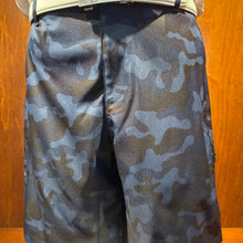 Load image into Gallery viewer, Puma Volition Camo Shorts