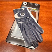 Load image into Gallery viewer, FJ Spectrum Women's Glove