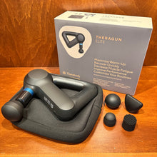 Load image into Gallery viewer, Therabody - THERAGUN Elite