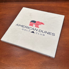 Load image into Gallery viewer, Screencraft Marble Trivet