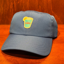 Load image into Gallery viewer, Pukka Lightweight Tech Cap "CAVU Transfusion" Icon Cap