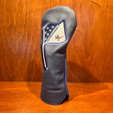 Load image into Gallery viewer, Winston "Pin Flag Icon" Collection