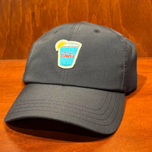 Load image into Gallery viewer, Pukka Lightweight Tech Cap "CAVU Transfusion" Icon Cap