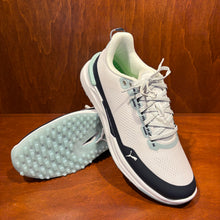 Load image into Gallery viewer, Puma Ignite X Spikeless