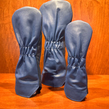 Load image into Gallery viewer, Winston "Pin Flag Icon" Collection