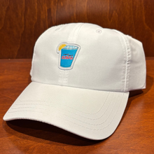 Load image into Gallery viewer, Pukka Lightweight Tech Cap "CAVU Transfusion" Icon Cap