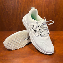 Load image into Gallery viewer, Puma Ignite 2 Spikeless