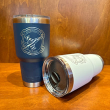 Load image into Gallery viewer, YETI Rambler 30 OZ Tumbler