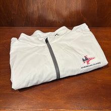 Load image into Gallery viewer, KJUS Retention Vest