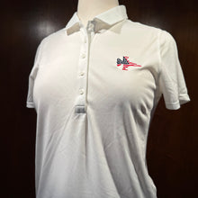 Load image into Gallery viewer, Puma Women's Gamer Polo