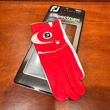 Load image into Gallery viewer, FJ Spectrum Women's Glove