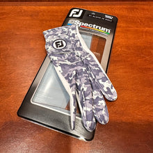 Load image into Gallery viewer, FJ Spectrum Women's Glove