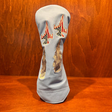 Load image into Gallery viewer, Winston "Missing Man Formation" Collection