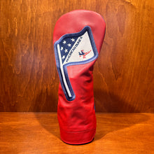 Load image into Gallery viewer, Winston "Pin Flag Icon" Collection