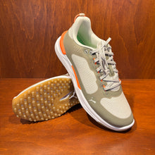 Load image into Gallery viewer, Puma Ignite X Spikeless