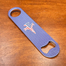 Load image into Gallery viewer, Screencraft Bottle Opener