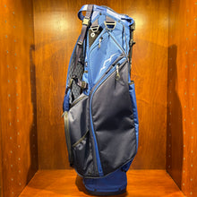 Load image into Gallery viewer, Sun Mountain Eclipse 3.5 Stand Bag