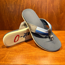 Load image into Gallery viewer, Johnnie-O Flip Flop