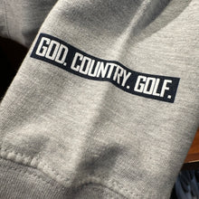 Load image into Gallery viewer, American Dunes "Jet Tee 7,213" Hooded Sweatshirt by T|Tycoon