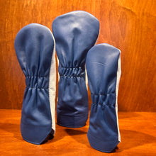 Load image into Gallery viewer, Winston "Pin Flag Icon" Collection