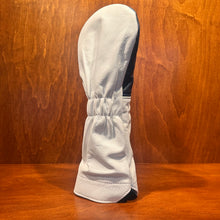 Load image into Gallery viewer, Winston Folds of Honor French Seam Driver Cover
