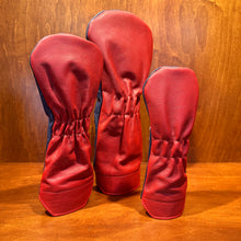 Load image into Gallery viewer, Winston "Dancing" Collection