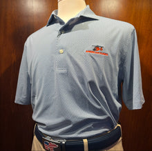 Load image into Gallery viewer, Turtleson Carter Flint Performance Polo (Coast Guard Edition)