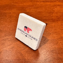 Load image into Gallery viewer, Screencraft Bottle Topper