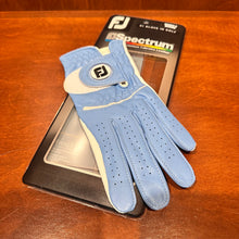 Load image into Gallery viewer, FJ Spectrum Women's Glove