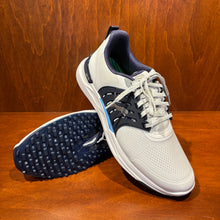 Load image into Gallery viewer, Puma Ignite 2 Spikeless