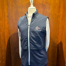 Load image into Gallery viewer, FJ Women's Insulated Vest