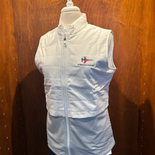 Load image into Gallery viewer, FJ Women's Insulated Vest