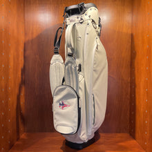 Load image into Gallery viewer, Titleist LINKSLEGEND Members Bag - Stand Bag