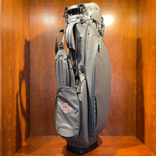 Load image into Gallery viewer, Titleist LINKSLEGEND Members Bag - Stand Bag
