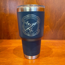 Load image into Gallery viewer, YETI Rambler 30 OZ Tumbler