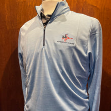 Load image into Gallery viewer, Galvin Green Dixon Pullover